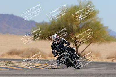 media/Mar-24-2025-Moto Forza (Mon) [[57ce5c5cff]]/2-Intermediate Group/Session 4 (Turn 4 Tree of Life)/